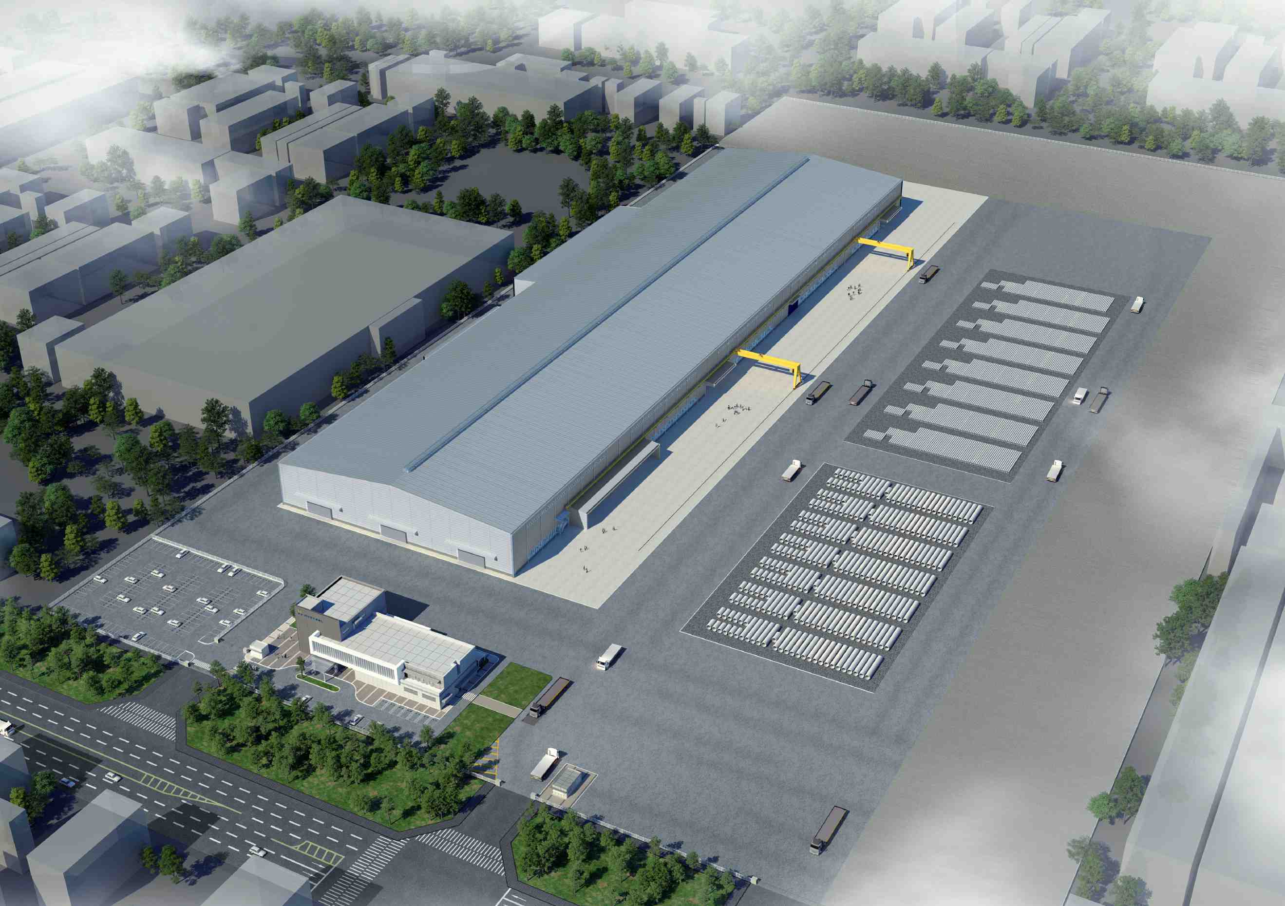 군산공장 조감도 _ 전체.jpg