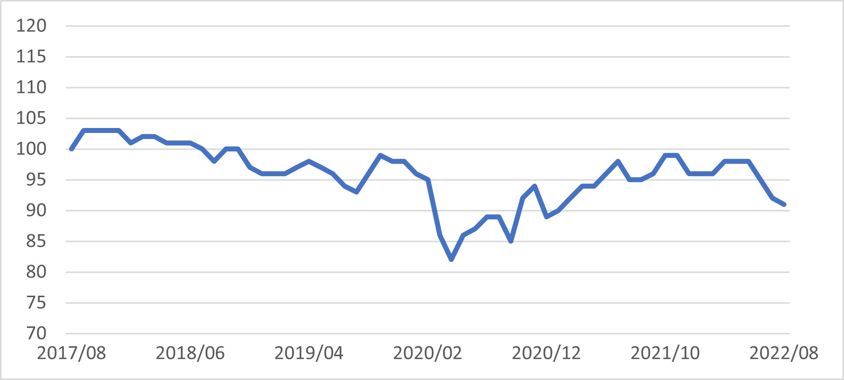 형지I&C] [정정]증권신고서(지분증권)