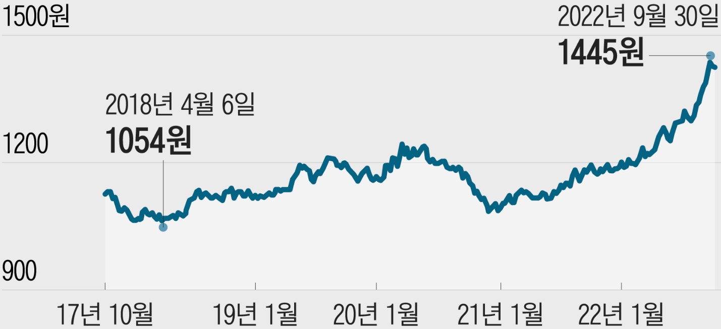 엘브이엠씨] [정정]투자설명서