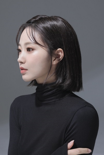 이미지: 한유아(YuA)