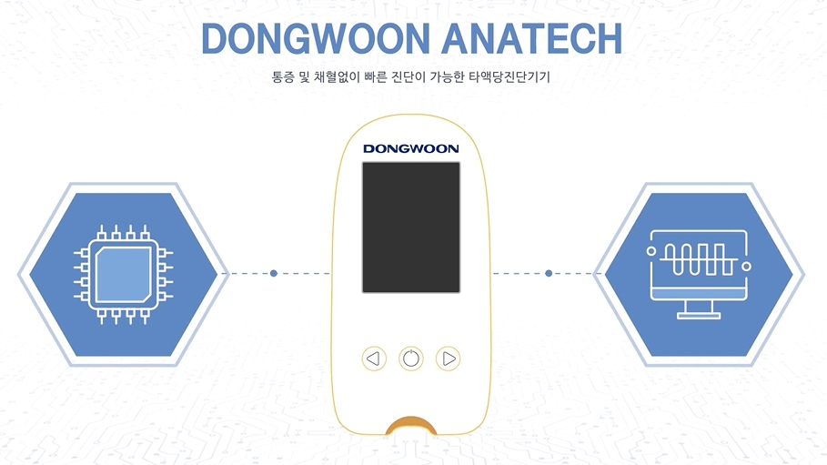 이미지: 디썰라이프