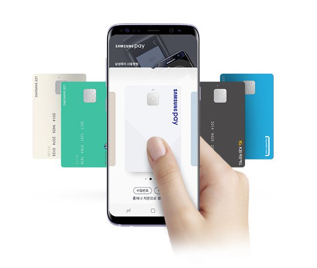 이미지: (출처: SAMSUNG)
