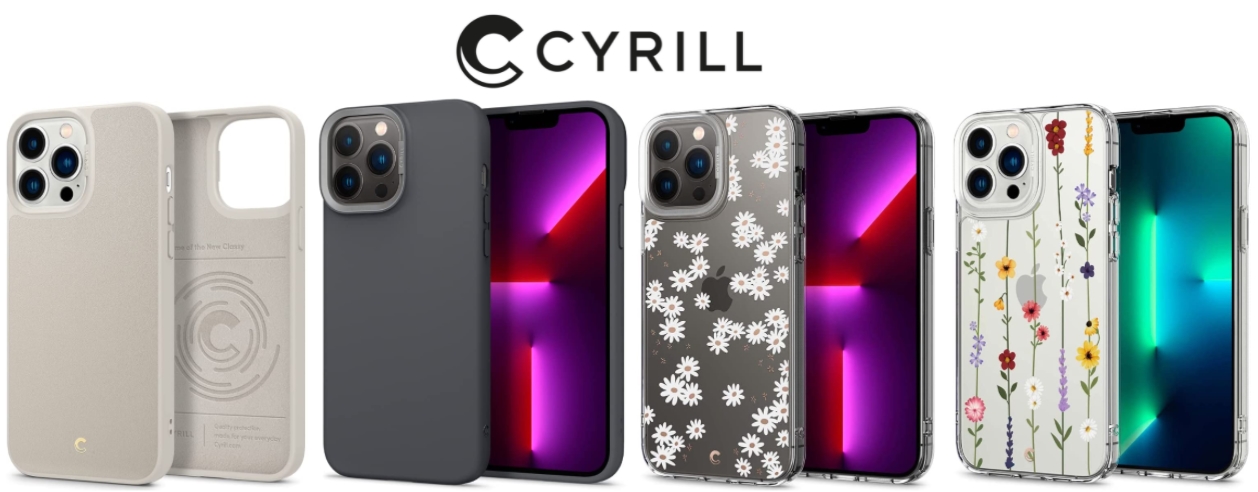 이미지: cyrill case