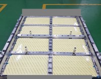 이미지: 갭패드 사용 예시