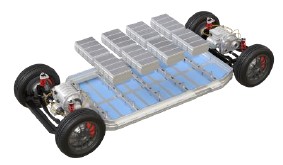 이미지: 갭패드