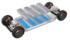 이미지: 갭필러