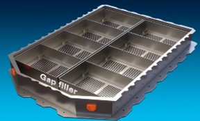 이미지: 배터리 쿨링자켓