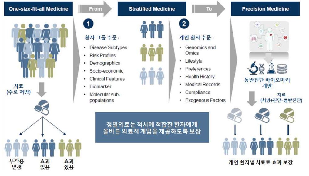이미지: 정밀의료 시장 현황 및 전망_11