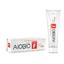 이미지: [F1450치약]