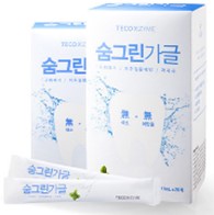 이미지: [숨그린가글]