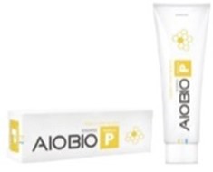 이미지: [P치약]