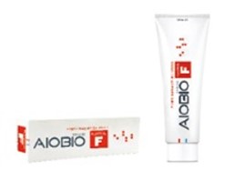 이미지: [W치약]