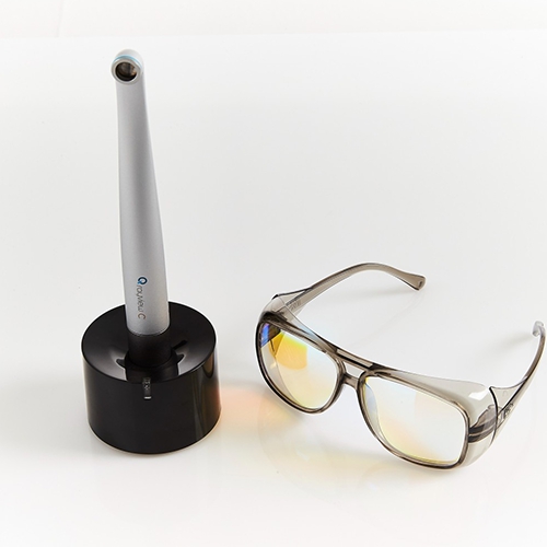 이미지: [큐레이뷰C]