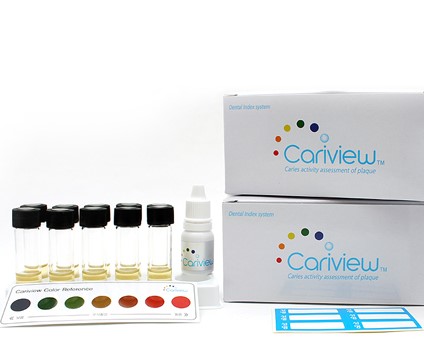 이미지: [캐리뷰]