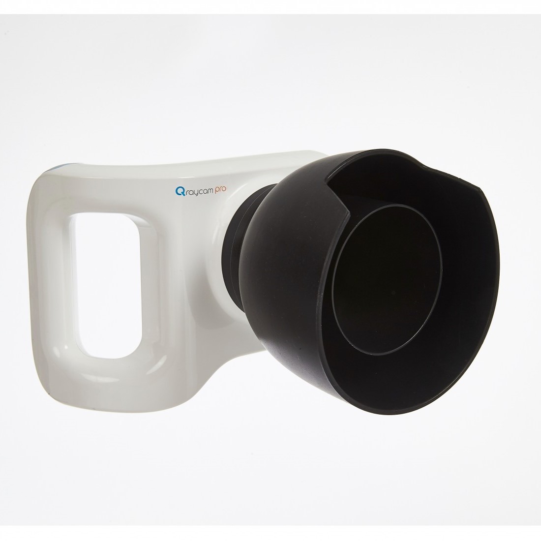 이미지: [큐레이캠pro]