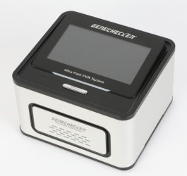 이미지: uf-300