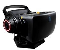 이미지: m62-hmd