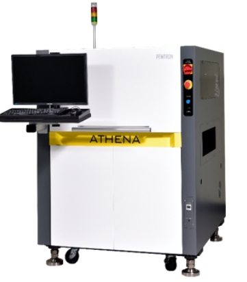 이미지: ATHENA
