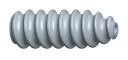 이미지: (resomet Interference Screw)