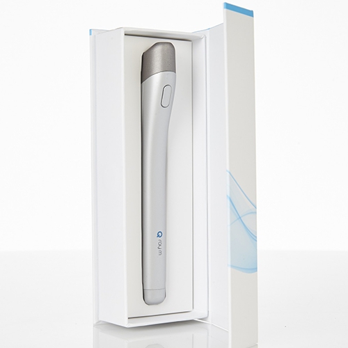 이미지: [큐레이M]