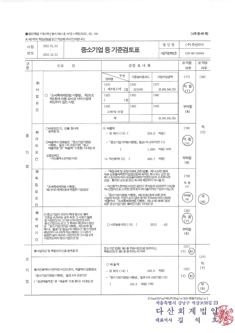 이미지: 중소기업등 기준검토표_1