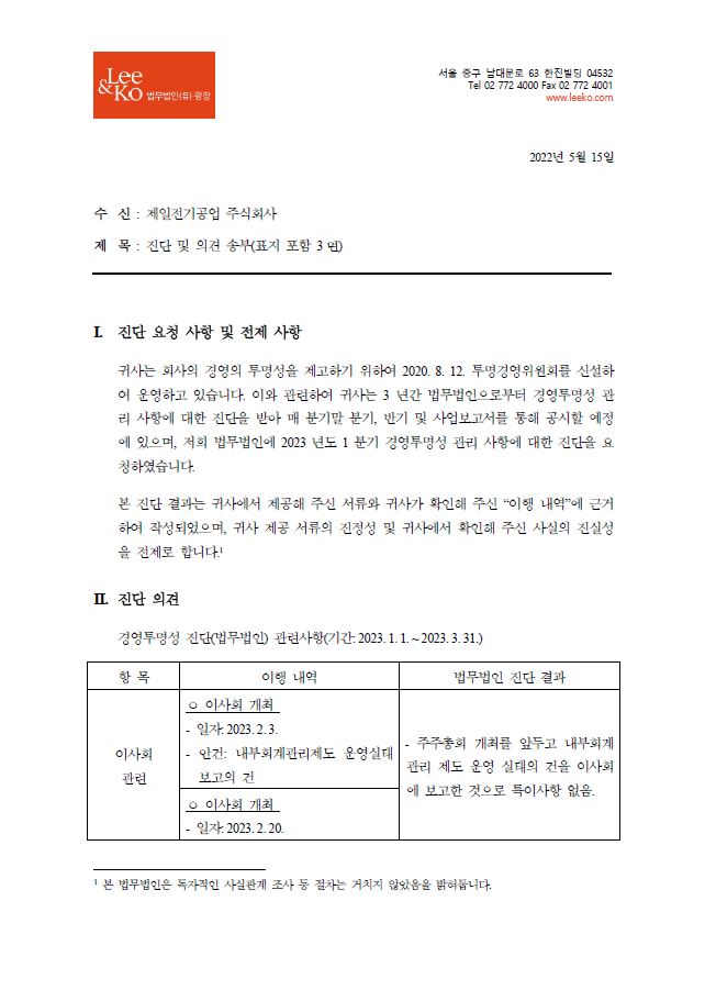 이미지: i. 전문가의견1
