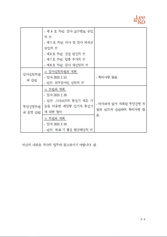 이미지: i. 전문가의견3