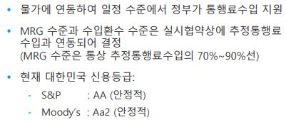이미지: 정부수입보장 구조2