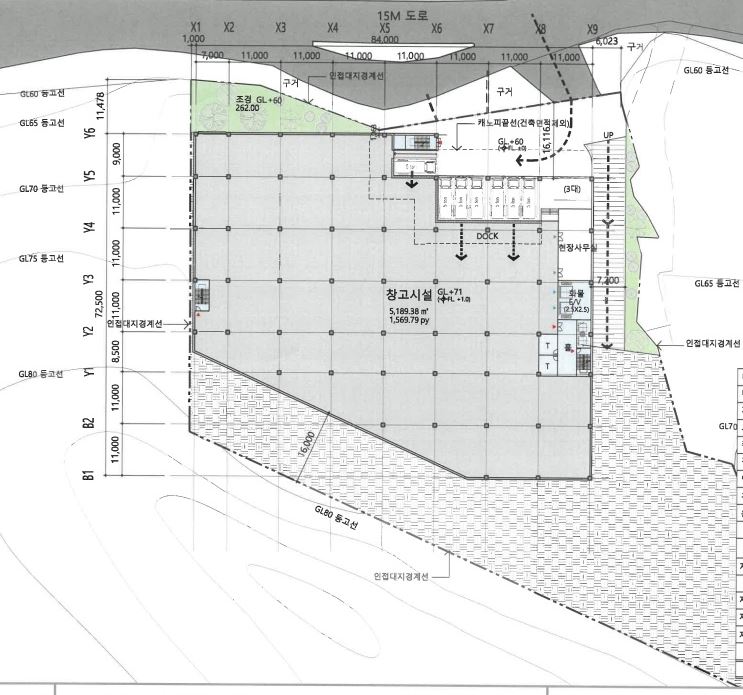 이미지: 스마트팩토리_지하1층