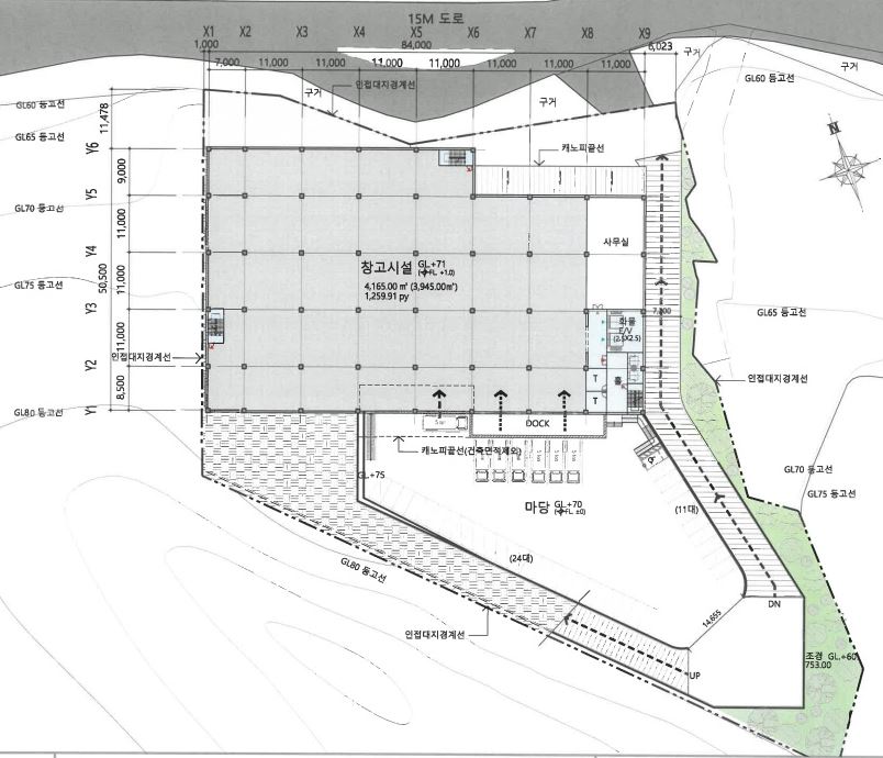 이미지: 스마트팩토리_지상1층