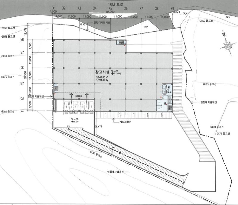 이미지: 스마트팩토리_지상2층