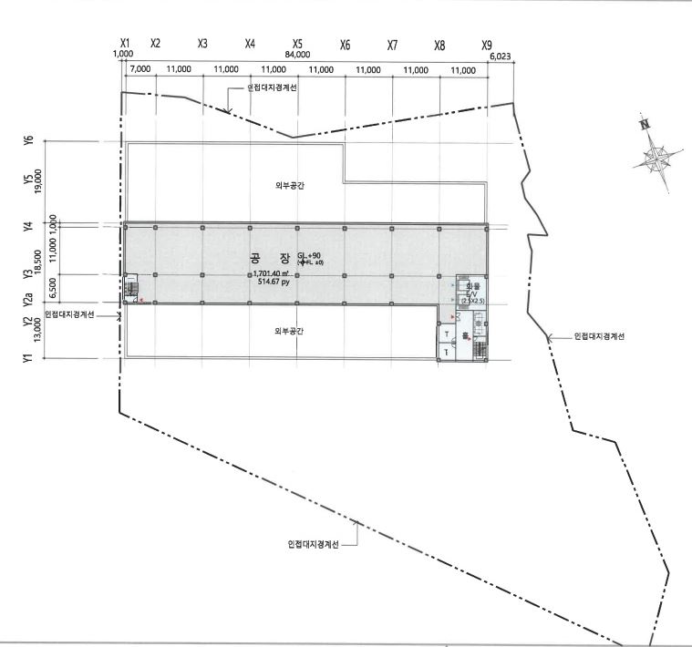 이미지: 스마트팩토리_지상3층
