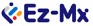 이미지: Ez-Mx(BI)