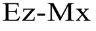 이미지: Ez-Mx