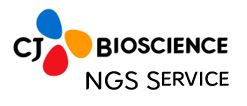 이미지: NGS BI 통합솔루션