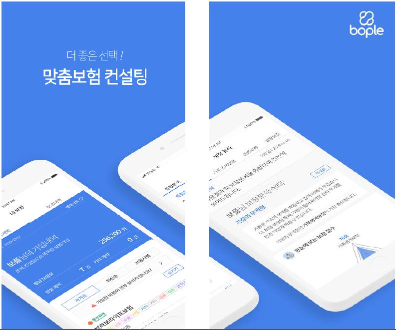 이미지: BOPLE-1