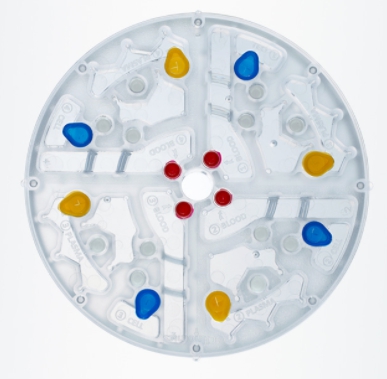 이미지: cd-lbx1
