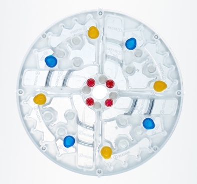 이미지: cd-lbx2