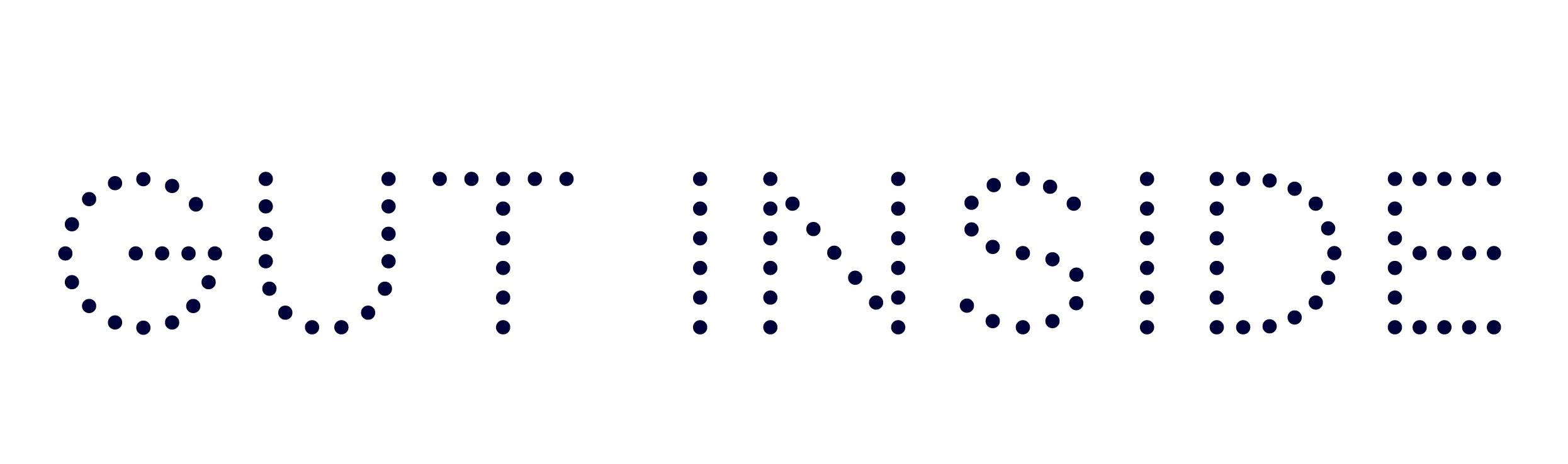 이미지: 것 인사이드