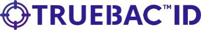이미지: TrueBac ID