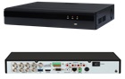 이미지: DVR