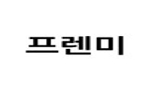 이미지: 30