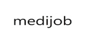 이미지: 7