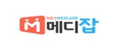 이미지: 8