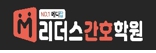 이미지: 32