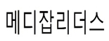 이미지: 33