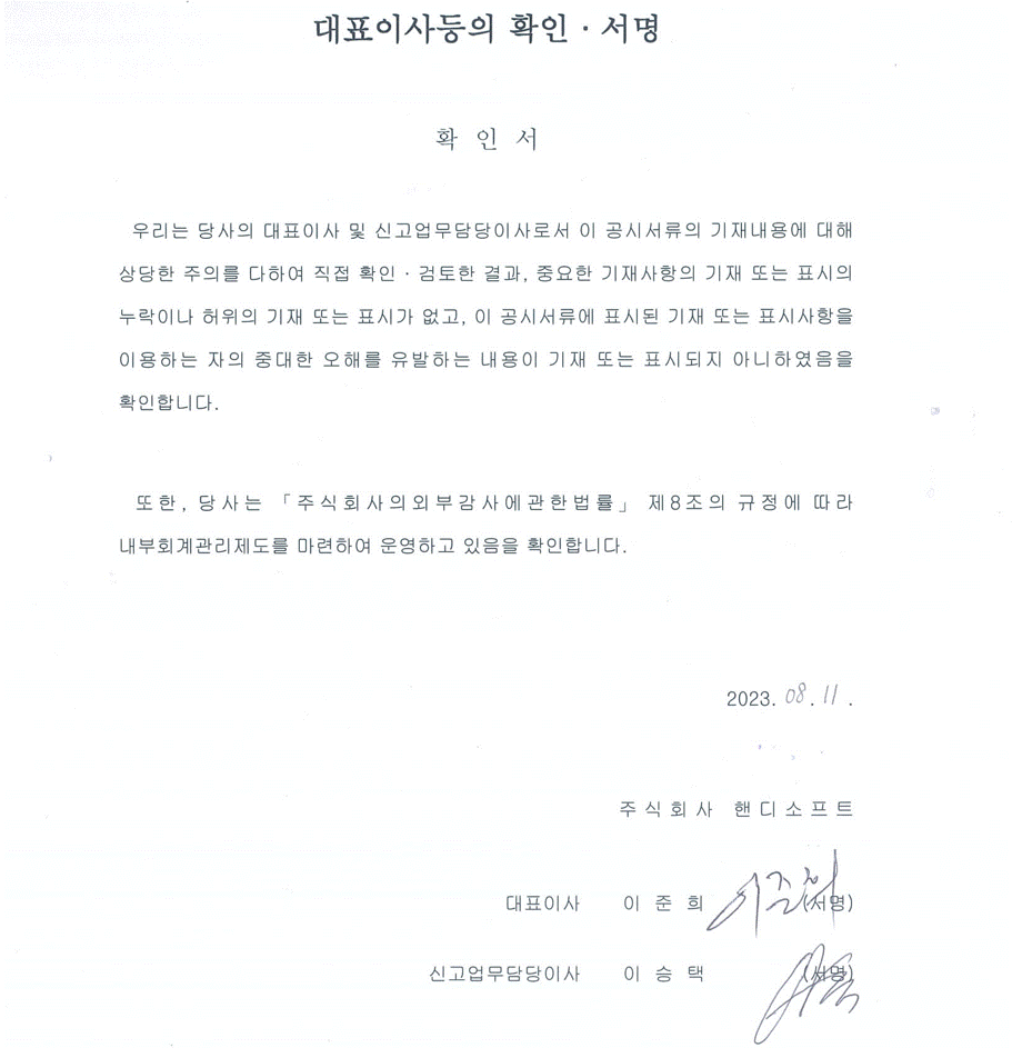 이미지: 　