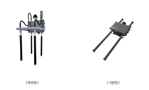 이미지: V2X RSU