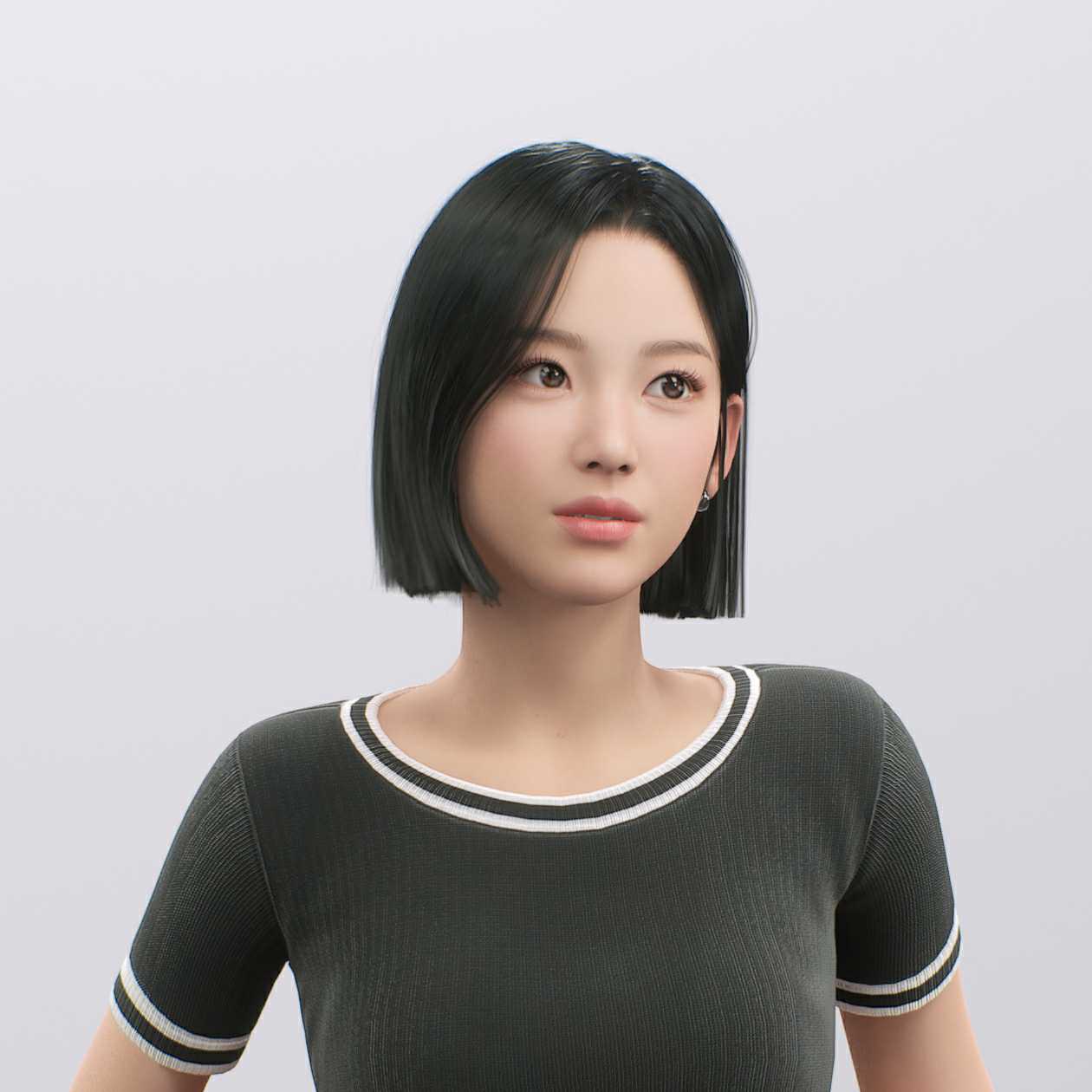 이미지: 네이버 이솔(SORI)