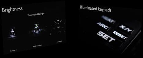 이미지: LED